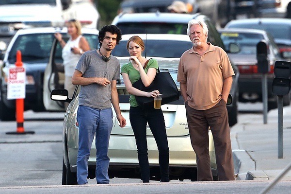 爱乐之城值得看的原因,爱乐之城值不值得去