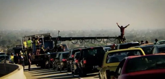 爱乐之城值得看的原因,爱乐之城值不值得去