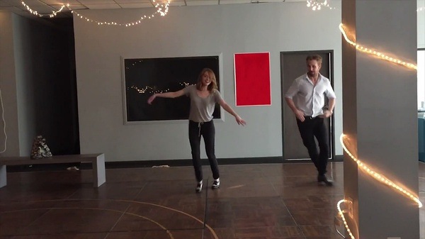 爱乐之城值得看的原因,爱乐之城值不值得去