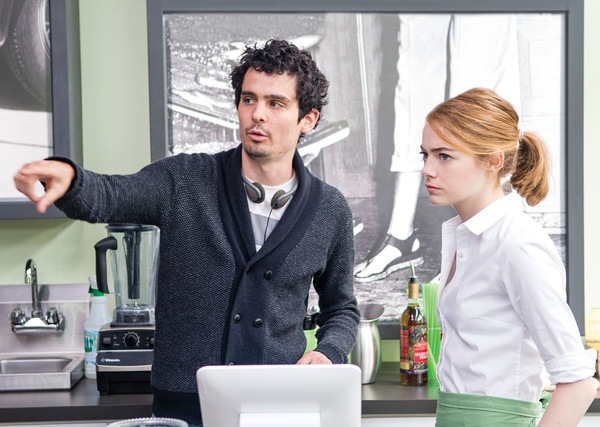 爱乐之城值得看的原因,爱乐之城值不值得去