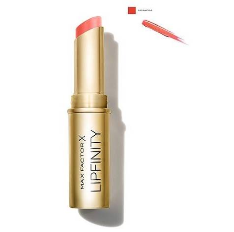 有什么小众便宜好用的口红,小众国货品牌口红排行榜