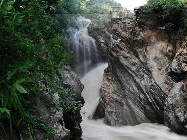 户县撤县设区哪一年,鄠邑区被规划到哪里了