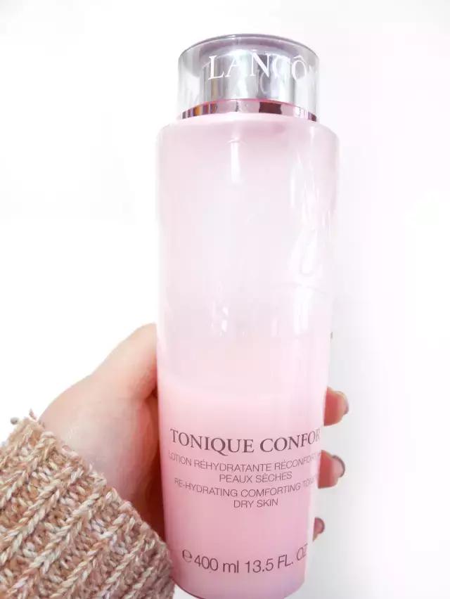 种草神器100种,平价干皮补水神器推荐