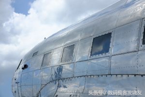 十大公认最好的卡片相机,2023公认最好长变焦卡片相机