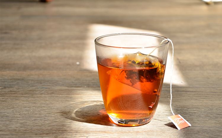 微创不开刀去眼袋和切眼袋,不开刀去眼袋后还有眼袋