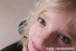 十大公认最好的卡片相机,2023公认最好长变焦卡片相机