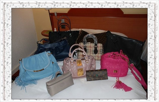 欧洲超预算败家还卡还的肝颤