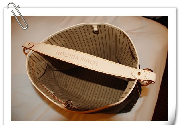 欧洲超预算败家还卡还的肝颤