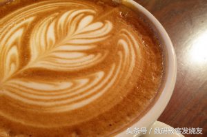 十大公认最好的卡片相机,2023公认最好长变焦卡片相机