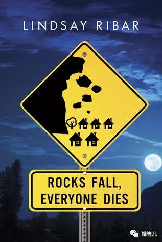 第十二届科幻星云奖名单,2016星云奖获奖奇幻小说