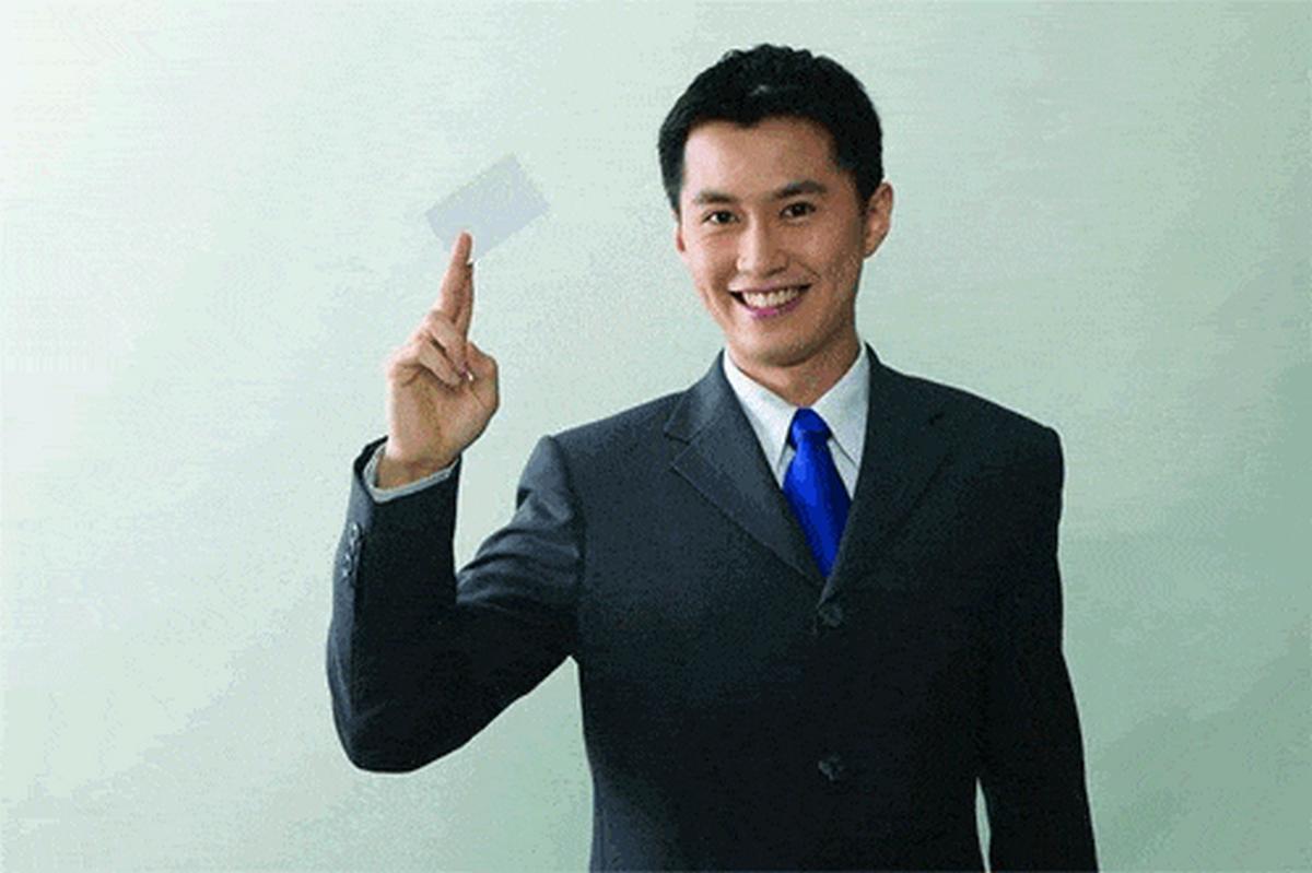 photoshop如何制作证件照,photoshop证件照教程p图韩国