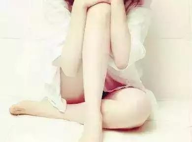 我们有没有为脱毛烦恼过,为了减肥都做过什么事