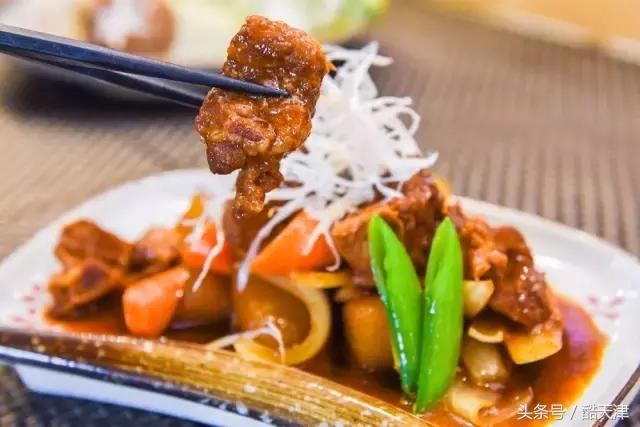 三月日式料理优惠套餐,日本料理优惠券