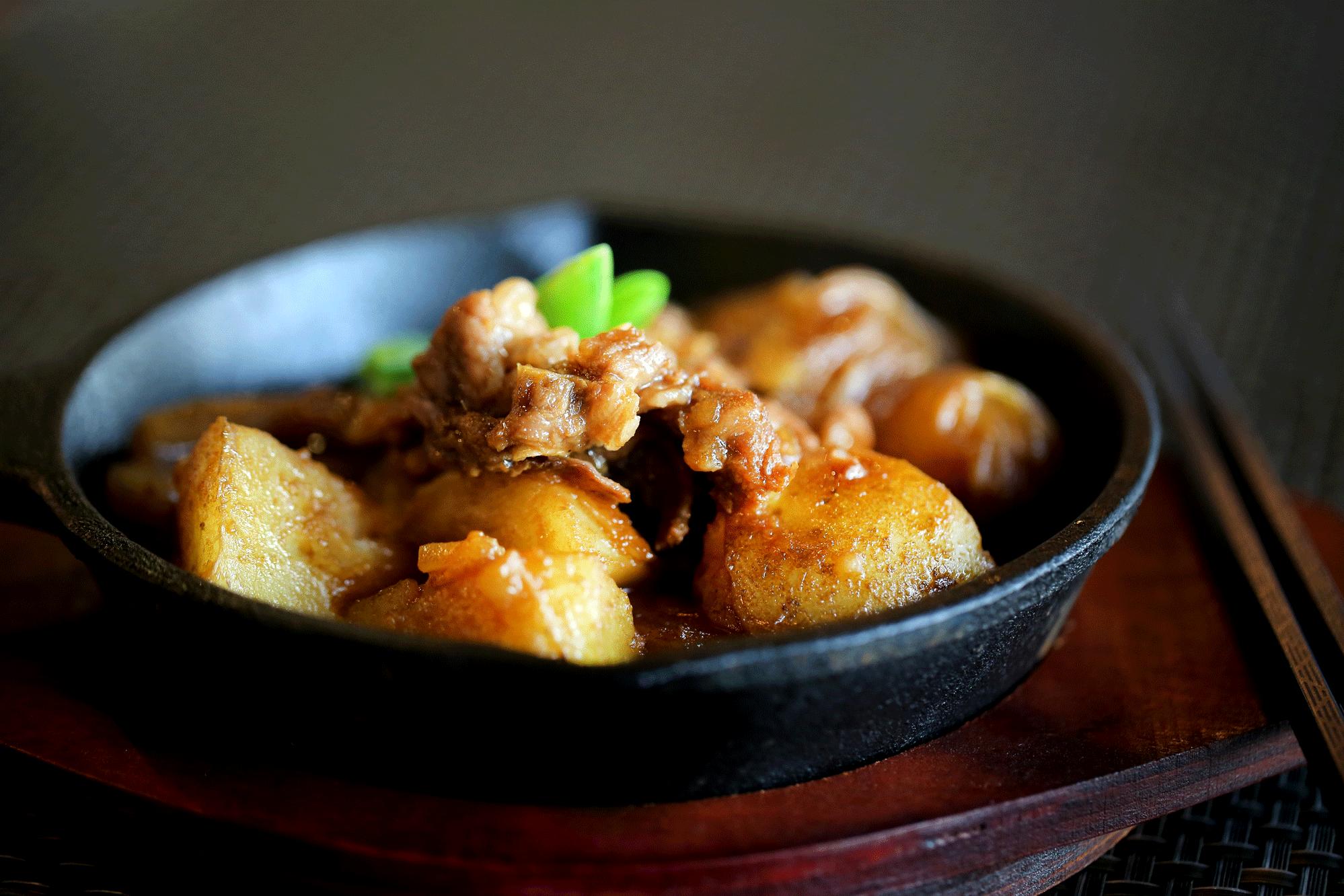 三月日式料理优惠套餐,日本料理优惠券