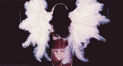 成都维密旗舰店,成都维密店铺在太古里