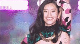 成都维密旗舰店,成都维密店铺在太古里