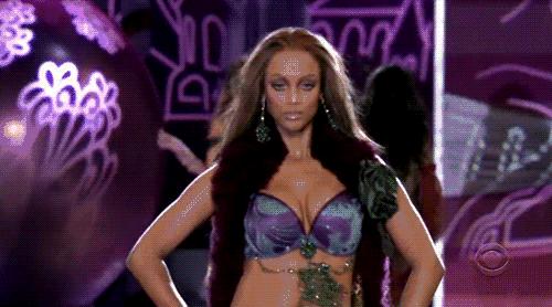 成都维密旗舰店,成都维密店铺在太古里