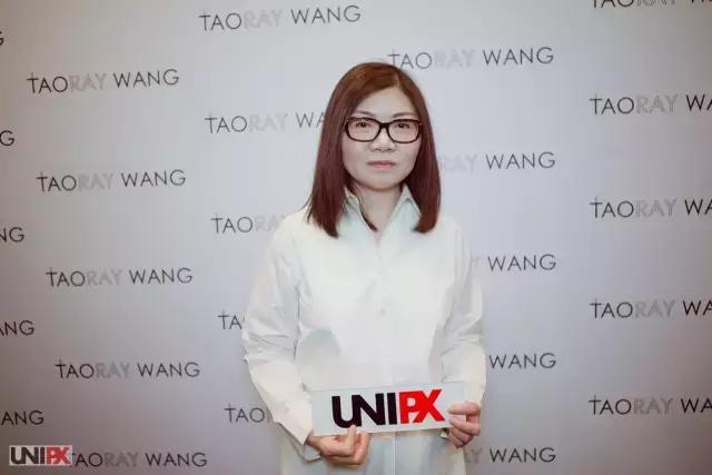 TaorayWang：下一个大热国民品牌你准备好了么？