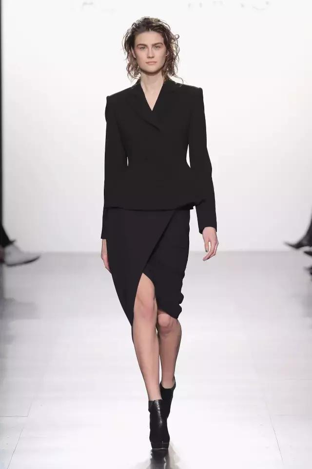 TaorayWang：下一个大热国民品牌你准备好了么？