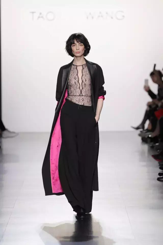 TaorayWang：下一个大热国民品牌你准备好了么？