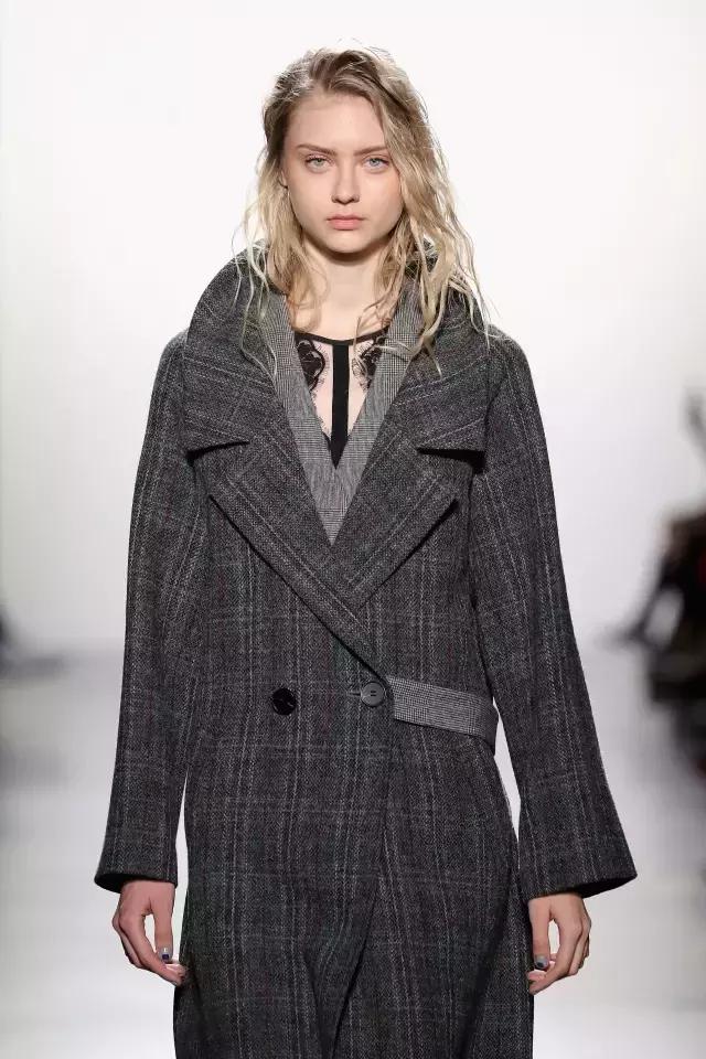 TaorayWang：下一个大热国民品牌你准备好了么？