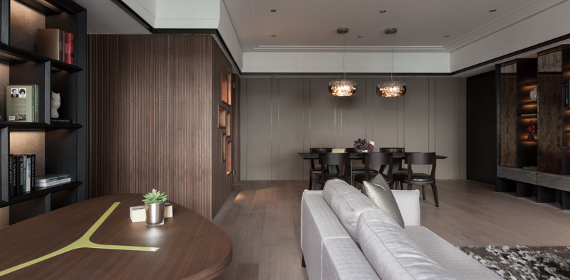 成都装修最靠谱的公司,成都装修公司推荐省钱攻略