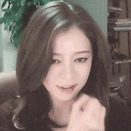 你知道我练习了多少次，才等来这精准一刻