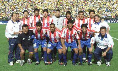 十三号足球球衣,最好看的国家队球衣推荐