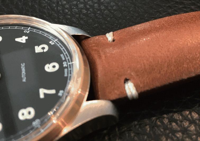 万宝龙时光行者值不值得买,万宝龙耳机值不值得入手