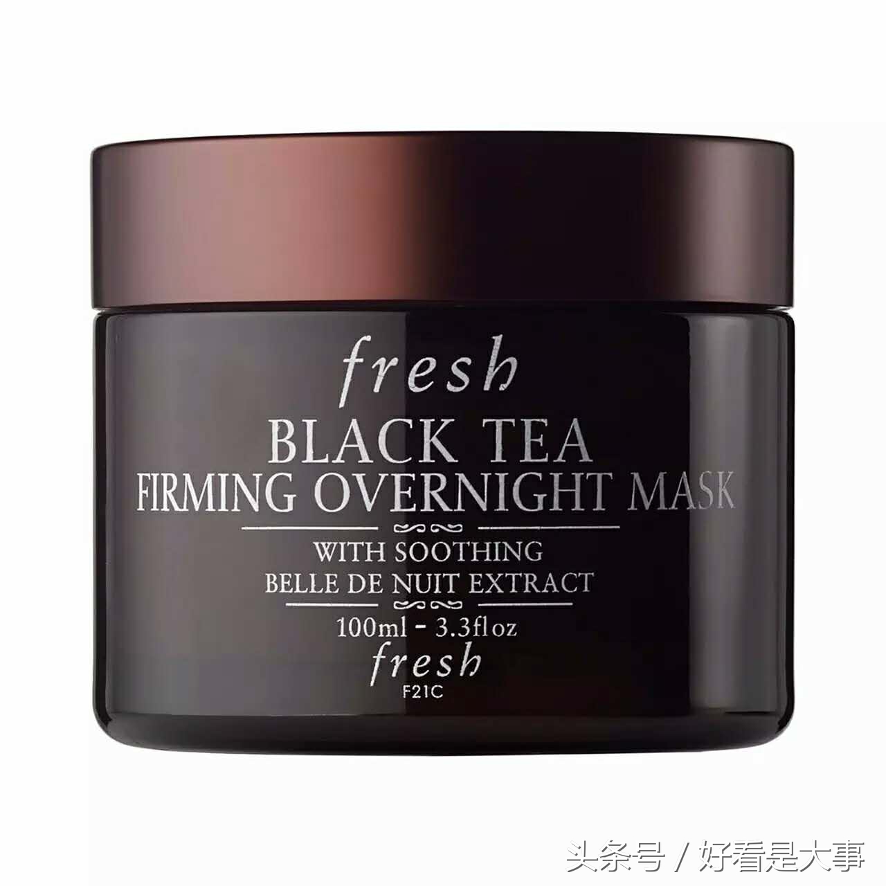 景甜洗一次脸花的银子够我一整天的伙食费了!