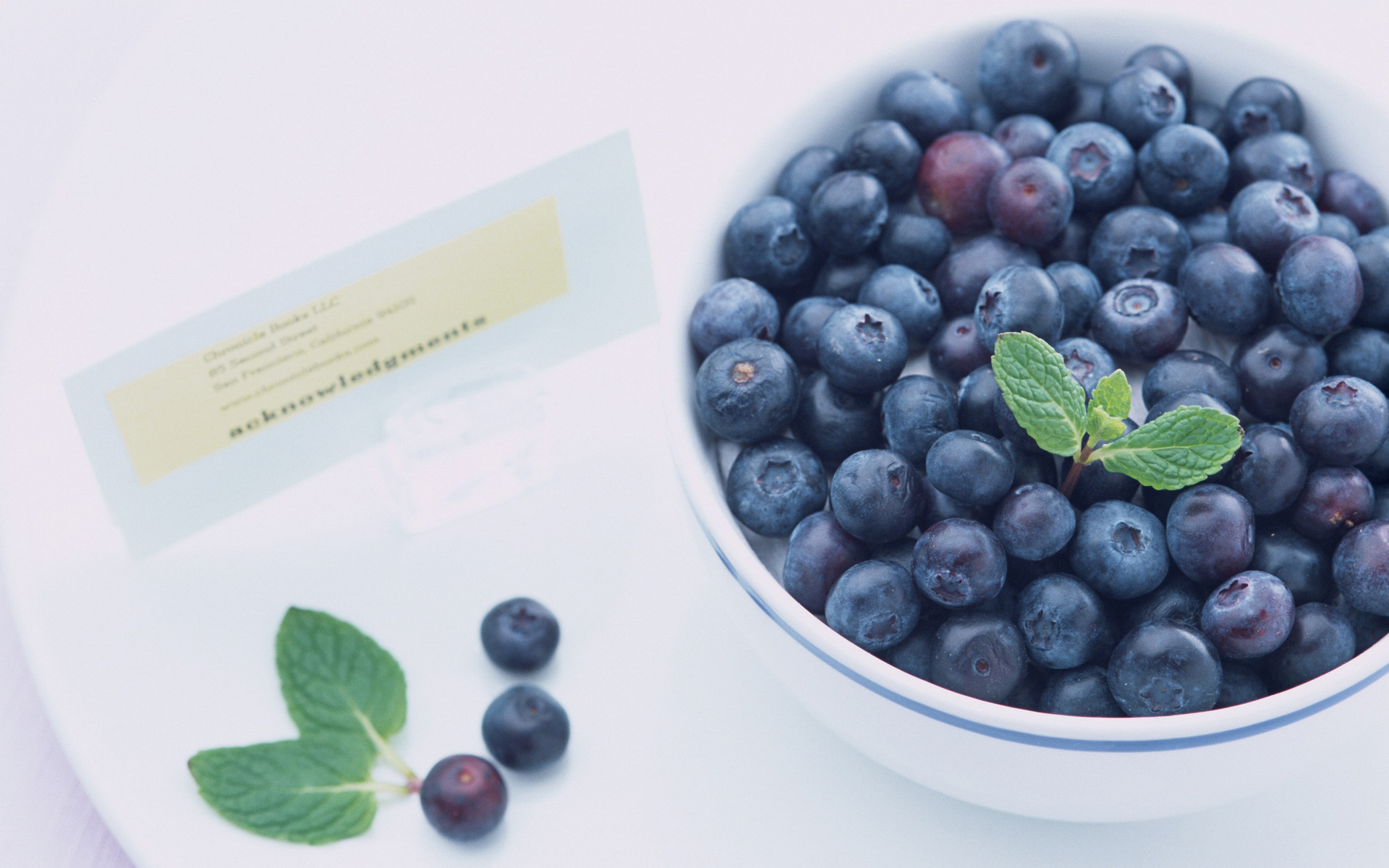 减肥最常见的食物,减肥期不能吃的常见食物