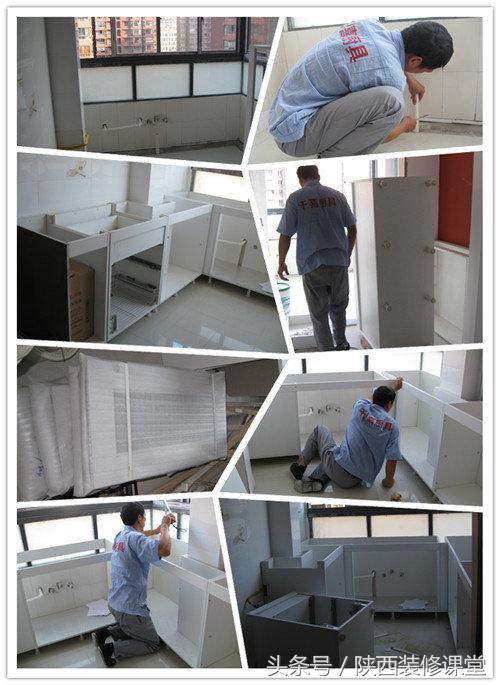 40平米温馨小窝38万,最实用的小房子