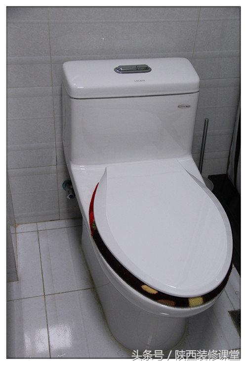 40平米温馨小窝38万,最实用的小房子