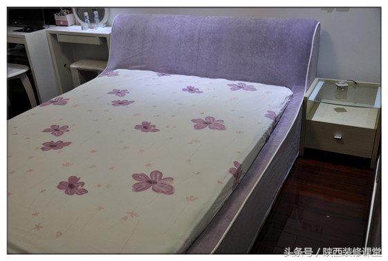 40平米温馨小窝38万,最实用的小房子