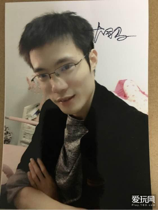 lol芜湖大司马视频,lol芜湖大司马视频教学