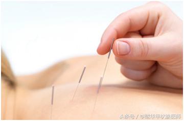 董氏奇穴甲状腺结节针灸视频,甲状腺结节针灸哪些穴位治疗