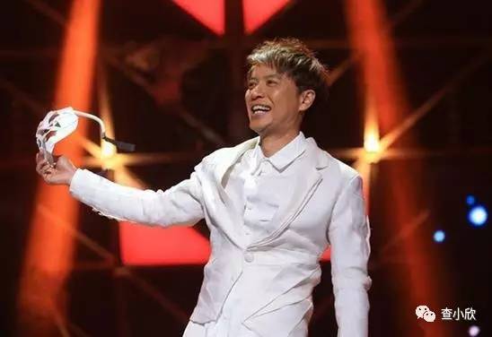 蒙面歌王巅峰,蒙面歌王总决赛观众投票