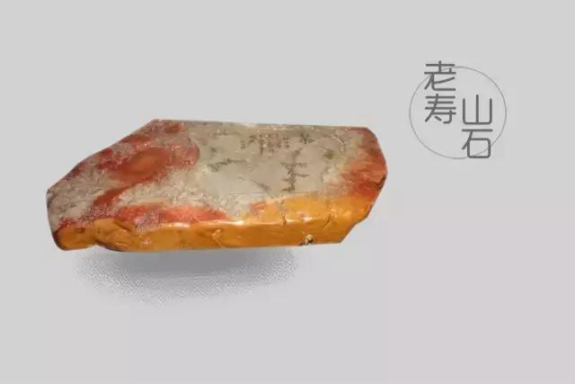 茶盘手工作品欣赏,广东茶盘欣赏