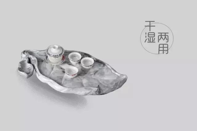 茶盘手工作品欣赏,广东茶盘欣赏