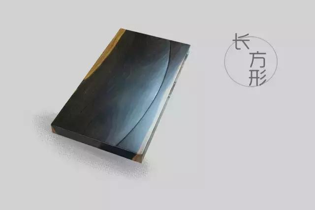 茶盘手工作品欣赏,广东茶盘欣赏