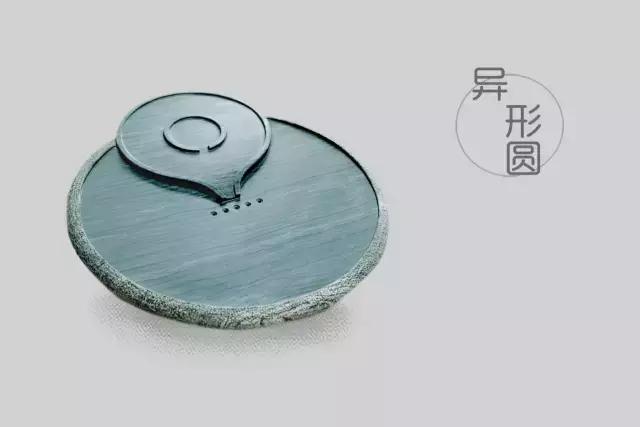 茶盘手工作品欣赏,广东茶盘欣赏