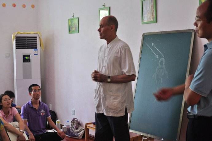 华德福教育模式有什么特点,华德福教育的利弊