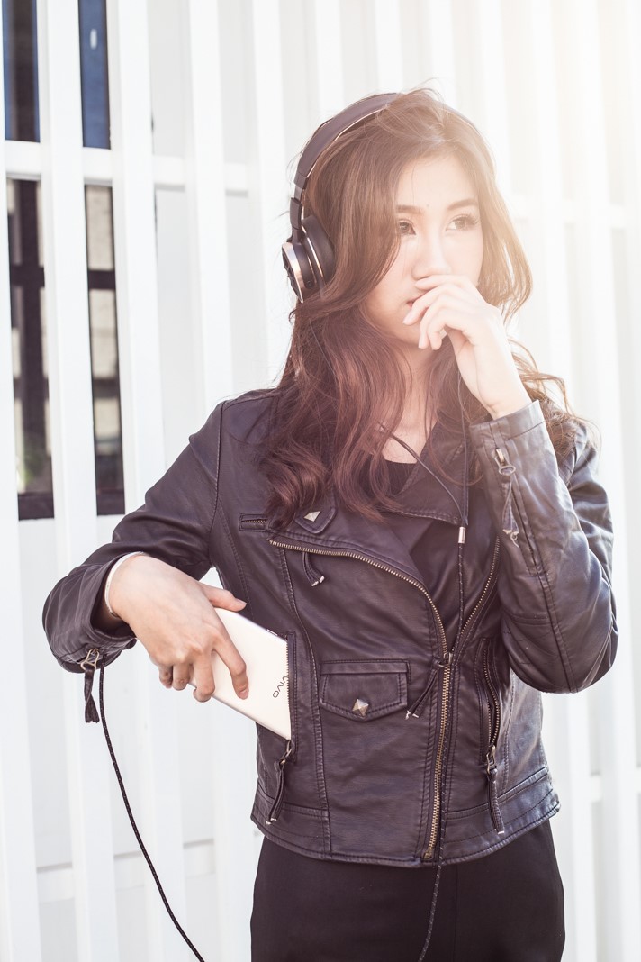 追求高品质高质量,追求音质买蓝牙还是有线