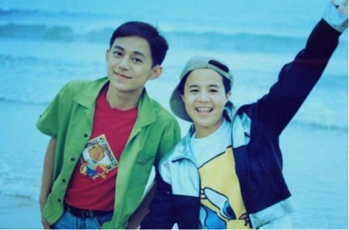 红果果和绿泡泡小鹿姐姐,红果果和小鹿姐姐