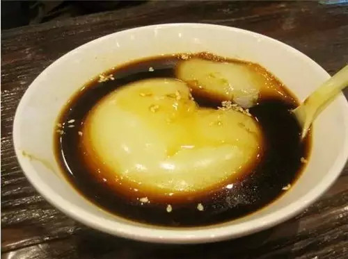 重庆旅游好吃的地方推荐目录,重庆旅游好吃街必去景点