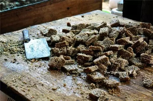 重庆旅游好吃的地方推荐目录,重庆旅游好吃街必去景点