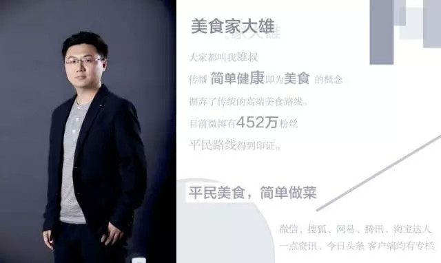 重庆旅游好吃的地方推荐目录,重庆旅游好吃街必去景点