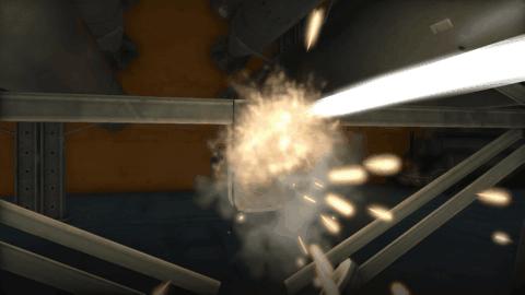 狙击精英4子弹测评,狙击精英4真实度评价