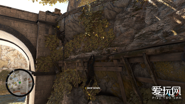 狙击精英4子弹测评,狙击精英4真实度评价