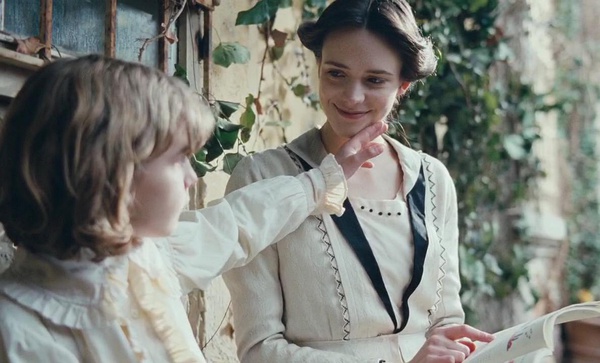 法国体现人性丑恶的电影,法国人性电影免费观看